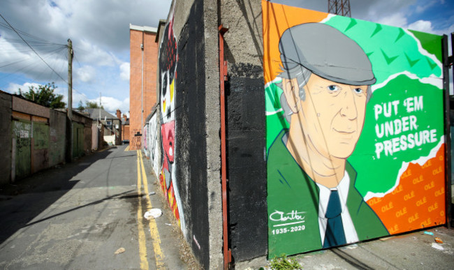 jack-charlton-mural