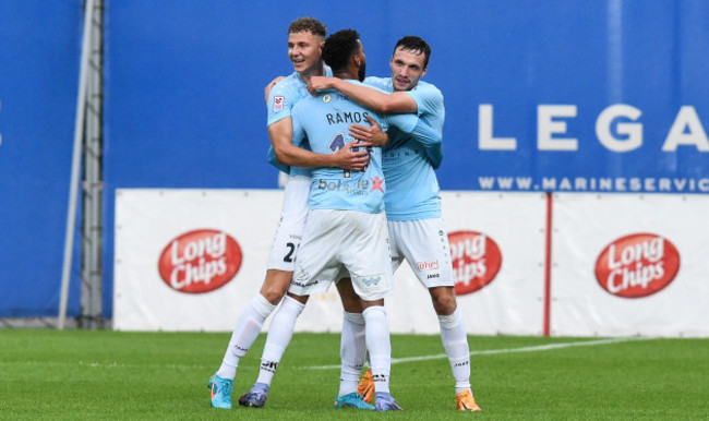 gabriel-ramos-celebrates-scoring-their-first-goal-with-teammates