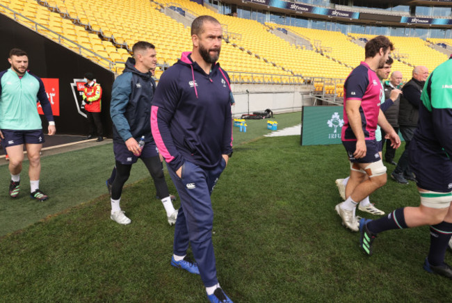 irelands-head-coach-andy-farrell-during-the-captains-run-1572022