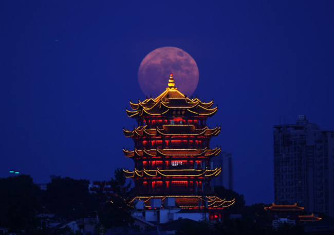 china-supermoon-cn