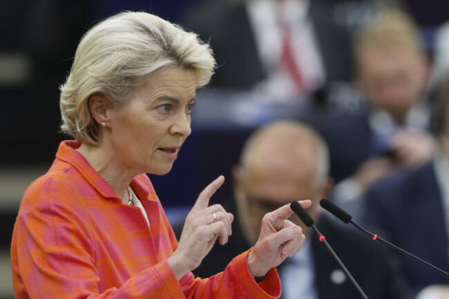 france-eu