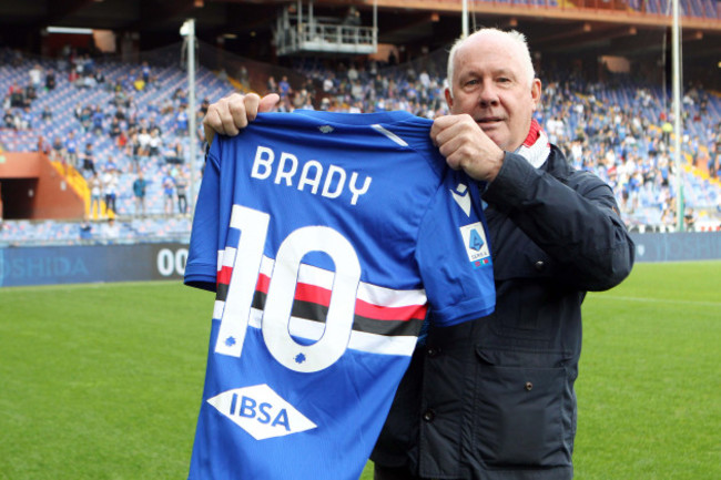 foto-tano-pecorarolapresse-03-ottobre-2021-genova-italia-sport-calciosampdoria-vs-udinese-campionato-italiano-di-calcio-serie-a-tim-20212022-stadio-luigi-ferrarisnella-foto-liam-bradyphoto