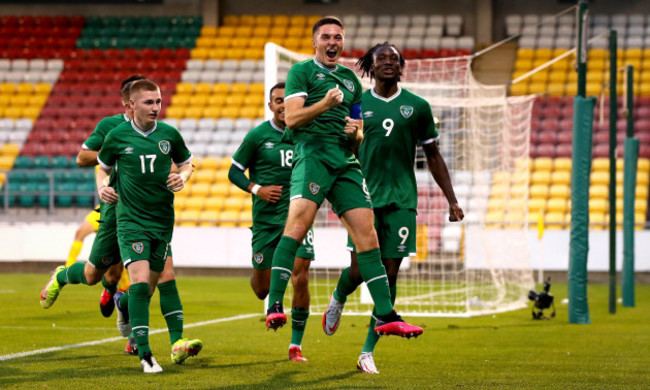 conor-coventry-celebrates-scoring-their-second-goal-from-a-penalty