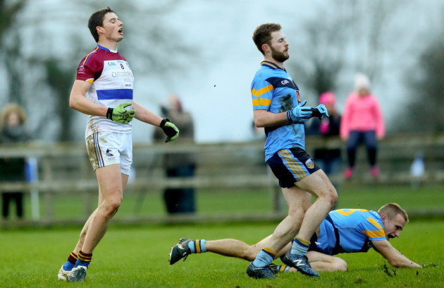 gearoid-hegarty-dejected-after-missing-a-late-goal-chance