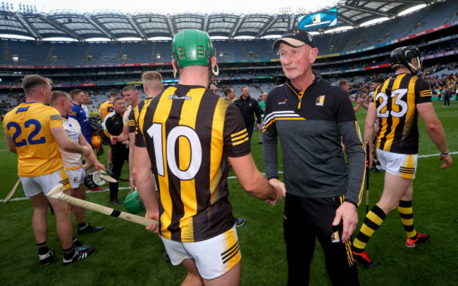 brian-cody-celebrates-with-eoin-cody