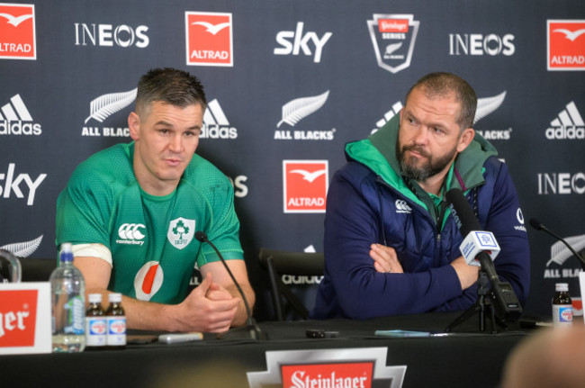 johnny-sexton-and-andy-farrell