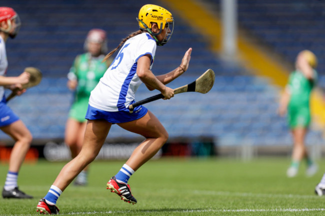 niamh-rockett-celebrates-scoring-a-goal