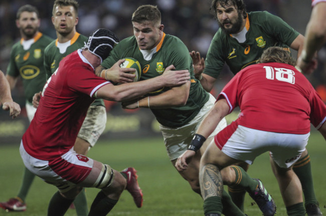 south-africa-wales-rugby-championship