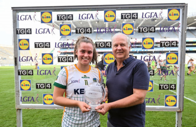 donegal-v-meath-tg4-all-ireland-ladies-football-senior-championship-semi-final