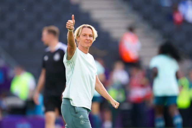 finland-v-germany-uefa-womens-euro-2022-stadium-mk