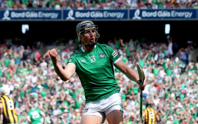 gearoid-hegarty-celebrates-scoring-a-goal