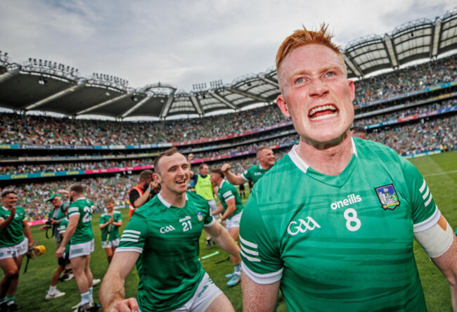 richie-english-and-william-odonoghue-celebrate