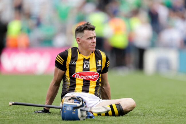 tj-reid-dejected-after-the-game