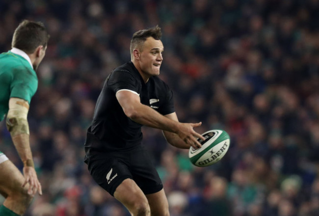 new-zealand-all-blacks-israel-dagg