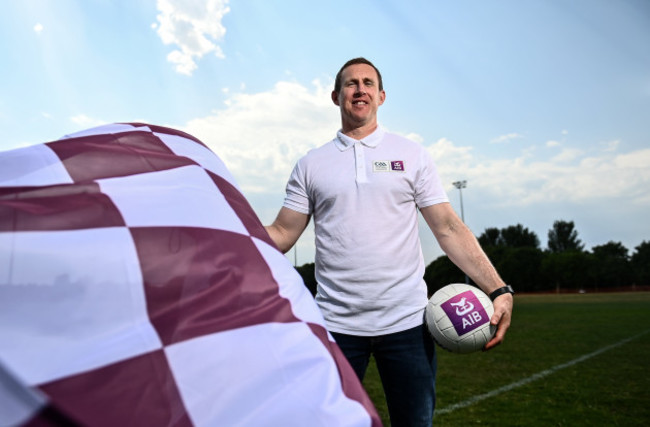 aib-all-ireland-final-launch