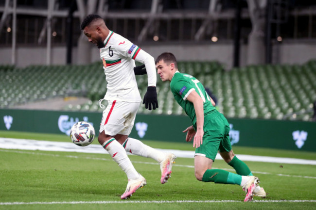 cicinho-and-jason-knight