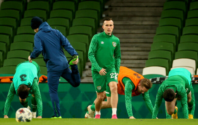 aaron-mceneff-during-the-warm-up