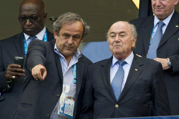 acquittal-for-sepp-blatter-and-michael-platini-in-the-trial-for-dubious-payment-of-millions