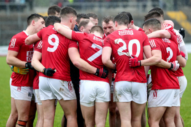 cork-team-huddle