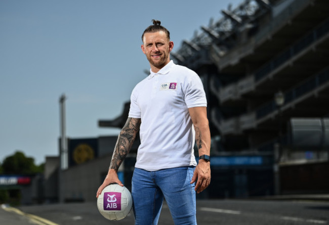 aib-all-ireland-final-launch