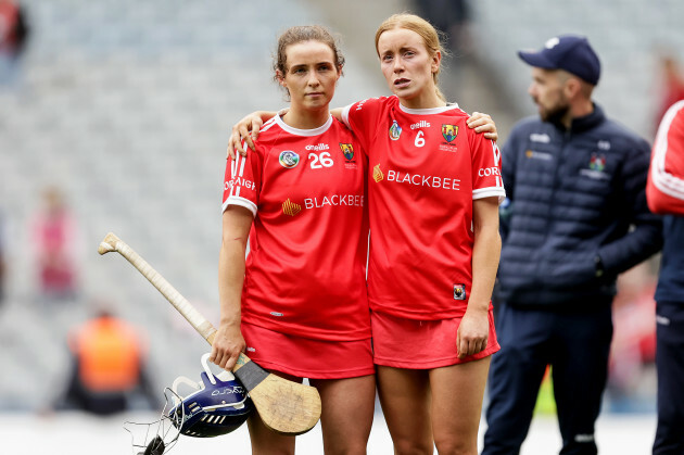 orla-cronin-and-laura-treacy-dejected-after-the-game