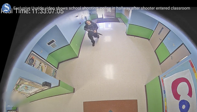 texas-school-shooting-shooters-clues