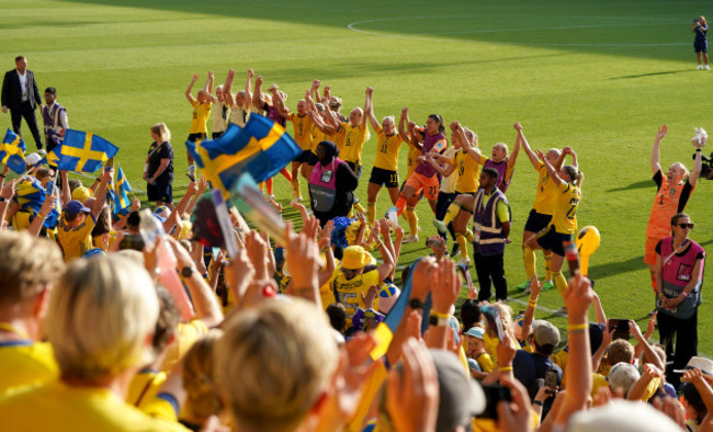 sweden-v-portugal-uefa-womens-euro-2022-group-c-leigh-sports-village