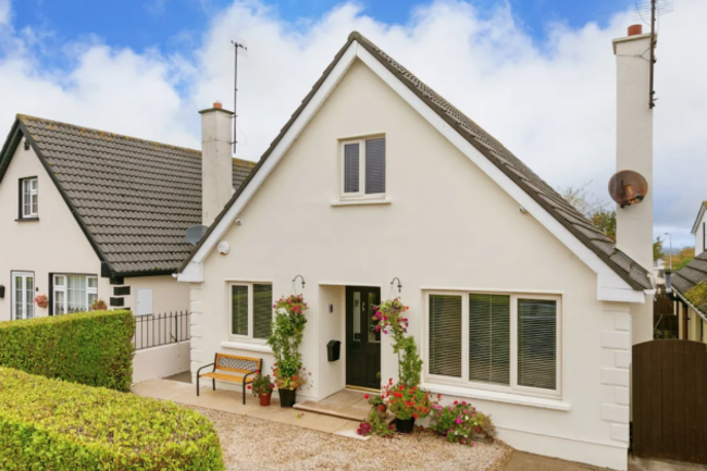 Screenshot 2022-07-20 at 13.19.17