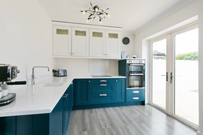 Screenshot 2022-07-20 at 13.19.25