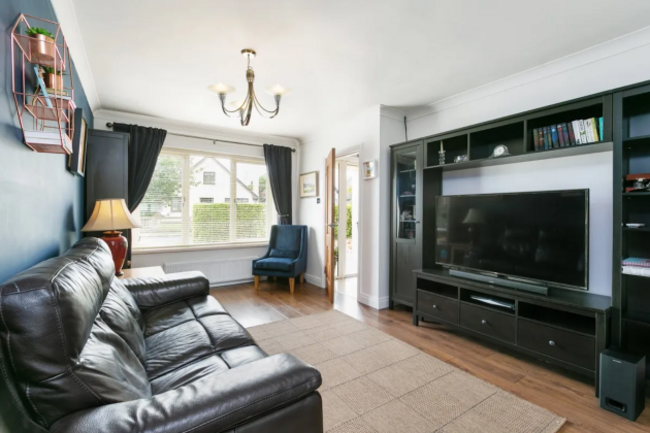 Screenshot 2022-07-20 at 13.19.32