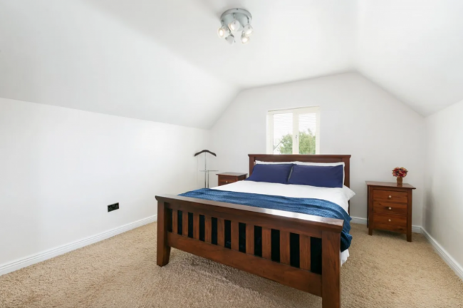 Screenshot 2022-07-20 at 13.19.40