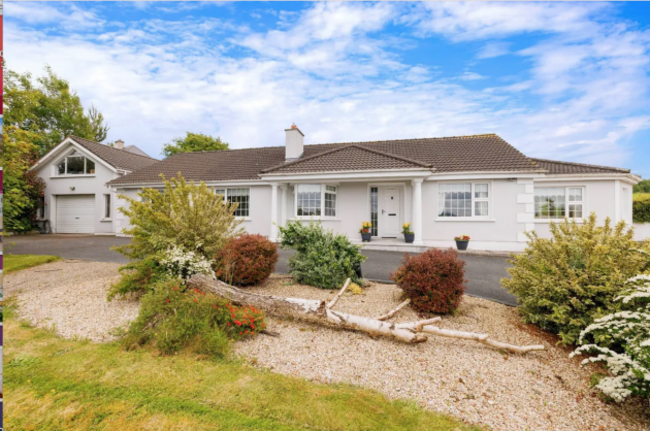 Screenshot 2022-07-20 at 13.21.46