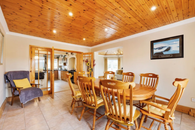 Screenshot 2022-07-20 at 13.21.53