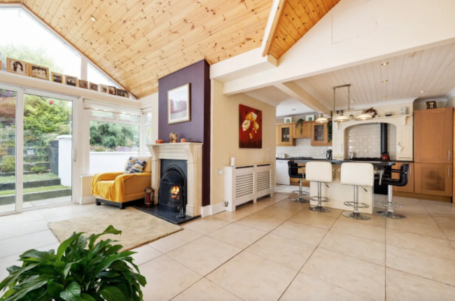 Screenshot 2022-07-20 at 13.22.02