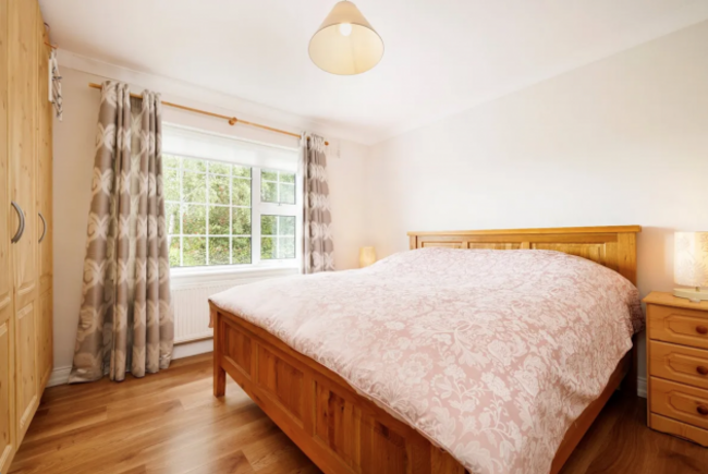 Screenshot 2022-07-20 at 13.22.10