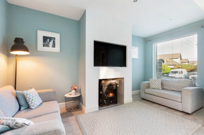 Screenshot 2022-07-20 at 13.24.23