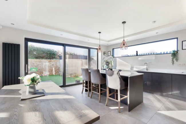 Screenshot 2022-07-20 at 13.24.31