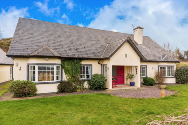 Screenshot 2022-07-20 at 13.25.27