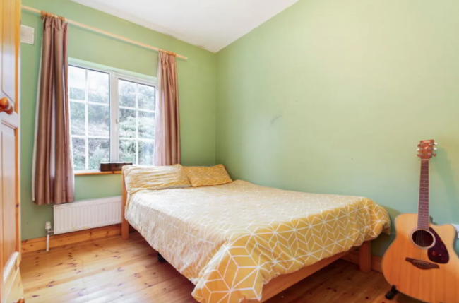 Screenshot 2022-07-20 at 13.25.49