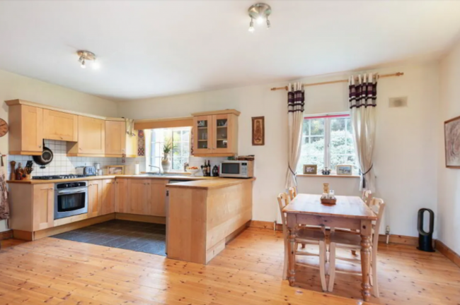 Screenshot 2022-07-20 at 13.25.42