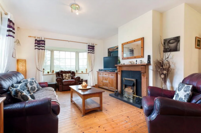 Screenshot 2022-07-20 at 14.02.25