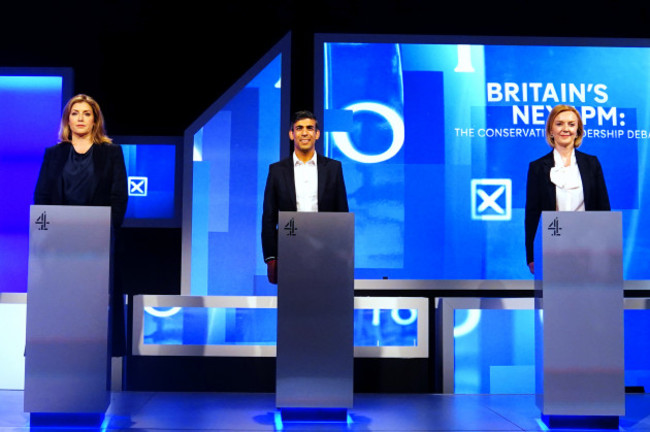 conservative-leadership-bid