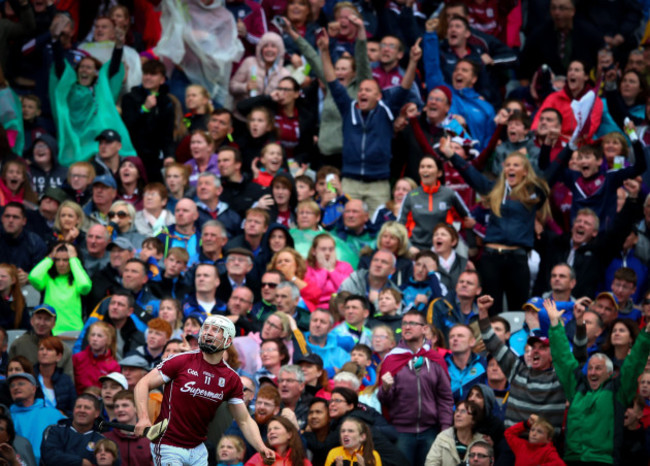 joe-canning-looks-on-as-his-late-point-wins-the-game