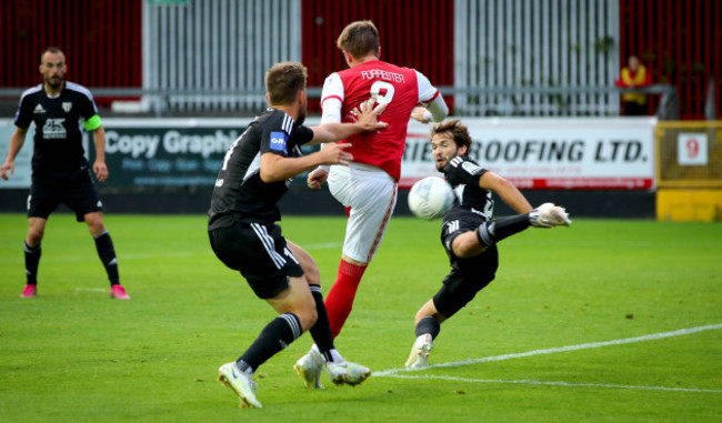 chris-forrester-scores-his-sides-first-goal