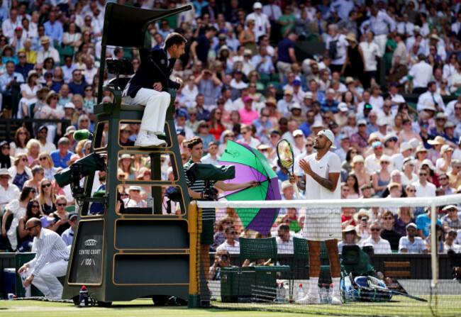 wimbledon-2022-day-fourteen-all-england-lawn-tennis-and-croquet-club