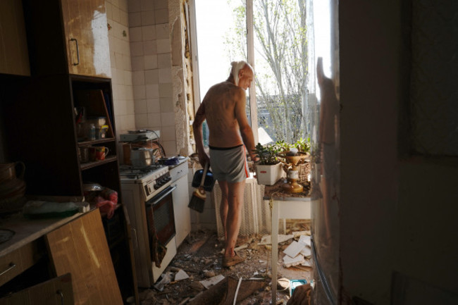 destroyed-buildings-in-frontline-cities-of-donbas