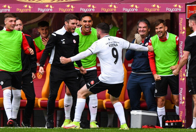 aidan-keena-celebrates-scoring-their-first-goal-with-john-russell