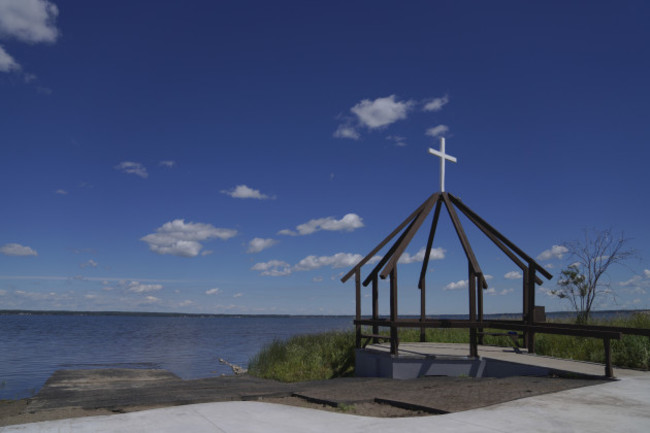 indigenous-schools-pope-apology