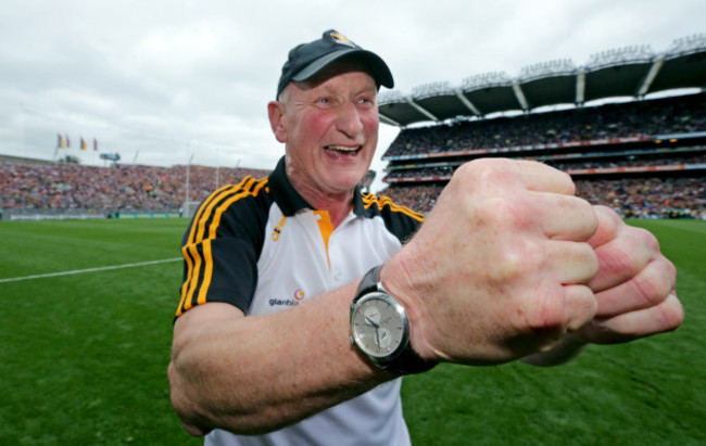 brian-cody-celebrates-the-final-whistle