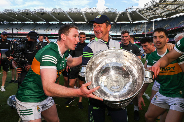 tadhg-morley-jack-oconnor-celebrate-with-the-sam-maguire-cup